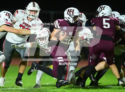 Thumbnail 2 in Fairfield Prep @ North Haven photogallery.