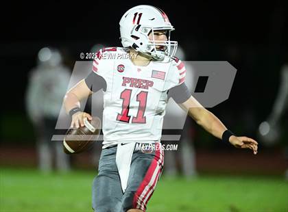 Thumbnail 3 in Fairfield Prep @ North Haven photogallery.