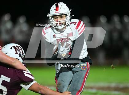 Thumbnail 2 in Fairfield Prep @ North Haven photogallery.