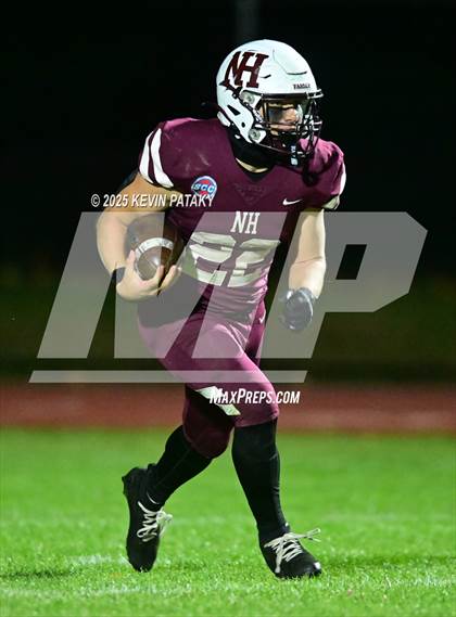 Thumbnail 2 in Fairfield Prep @ North Haven photogallery.