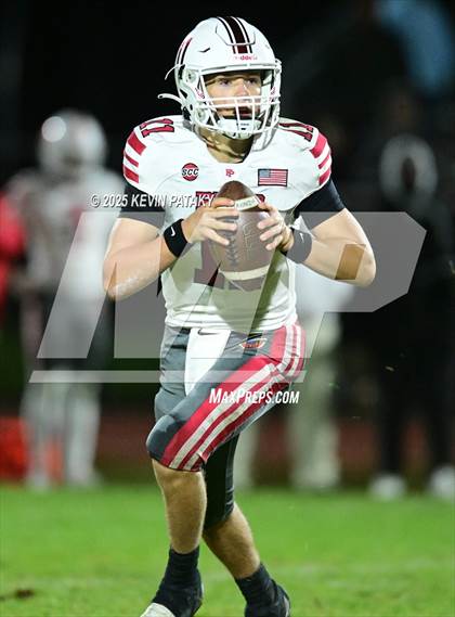 Thumbnail 2 in Fairfield Prep @ North Haven photogallery.