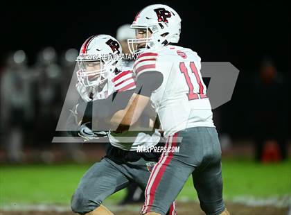 Thumbnail 2 in Fairfield Prep @ North Haven photogallery.