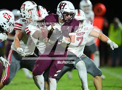 Thumbnail 2 in Fairfield Prep @ North Haven photogallery.