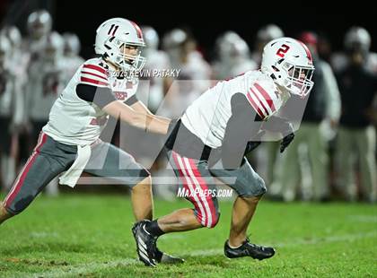 Thumbnail 3 in Fairfield Prep @ North Haven photogallery.