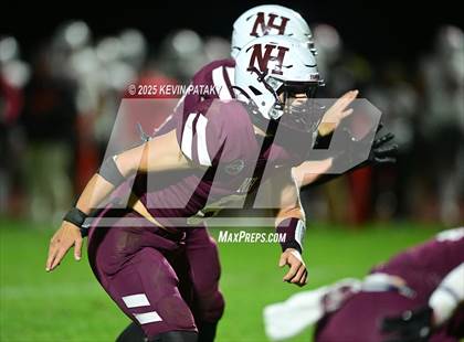 Thumbnail 2 in Fairfield Prep @ North Haven photogallery.