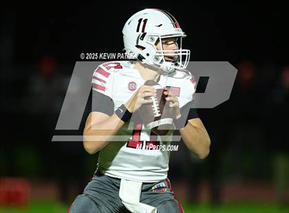 Thumbnail 3 in Fairfield Prep @ North Haven photogallery.