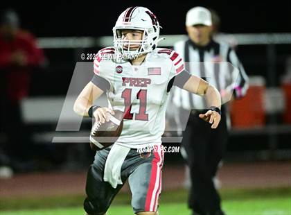 Thumbnail 1 in Fairfield Prep @ North Haven photogallery.