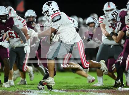 Thumbnail 2 in Fairfield Prep @ North Haven photogallery.