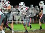 Photo from the gallery "Fairfield Prep @ North Haven"