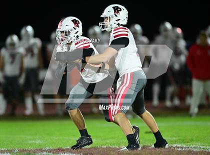 Thumbnail 2 in Fairfield Prep @ North Haven photogallery.