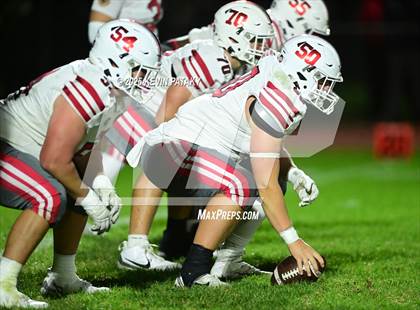 Thumbnail 3 in Fairfield Prep @ North Haven photogallery.