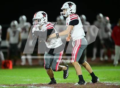 Thumbnail 3 in Fairfield Prep @ North Haven photogallery.