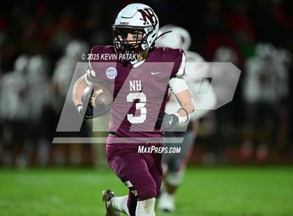 Thumbnail 1 in Fairfield Prep @ North Haven photogallery.