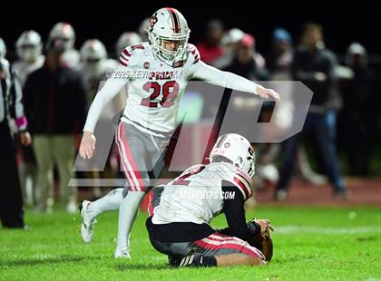 Thumbnail 3 in Fairfield Prep @ North Haven photogallery.