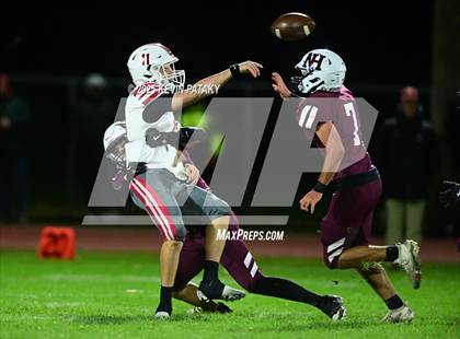 Thumbnail 2 in Fairfield Prep @ North Haven photogallery.