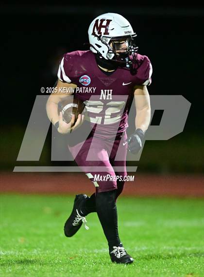 Thumbnail 3 in Fairfield Prep @ North Haven photogallery.