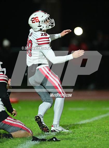 Thumbnail 3 in Fairfield Prep @ North Haven photogallery.