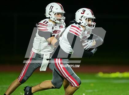 Thumbnail 1 in Fairfield Prep @ North Haven photogallery.