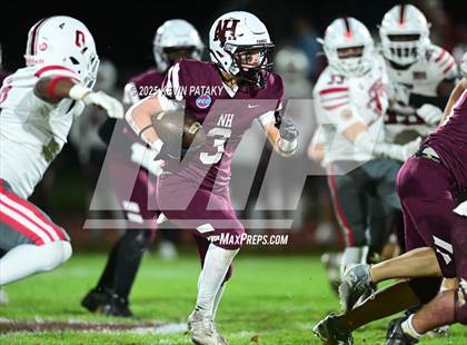 Thumbnail 3 in Fairfield Prep @ North Haven photogallery.