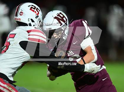 Thumbnail 3 in Fairfield Prep @ North Haven photogallery.