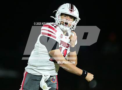 Thumbnail 2 in Fairfield Prep @ North Haven photogallery.