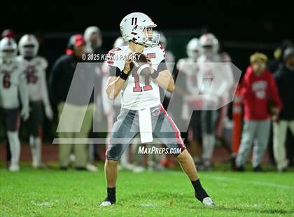 Thumbnail 3 in Fairfield Prep @ North Haven photogallery.