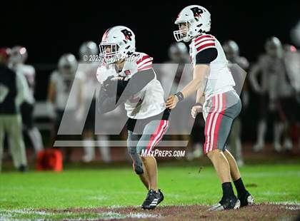 Thumbnail 1 in Fairfield Prep @ North Haven photogallery.