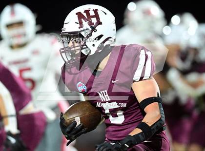 Thumbnail 2 in Fairfield Prep @ North Haven photogallery.