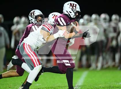 Thumbnail 3 in Fairfield Prep @ North Haven photogallery.