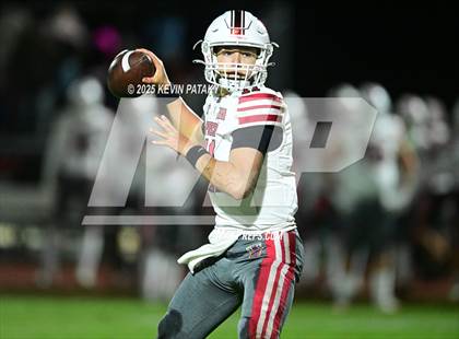 Thumbnail 2 in Fairfield Prep @ North Haven photogallery.