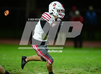 Thumbnail 1 in Fairfield Prep @ North Haven photogallery.