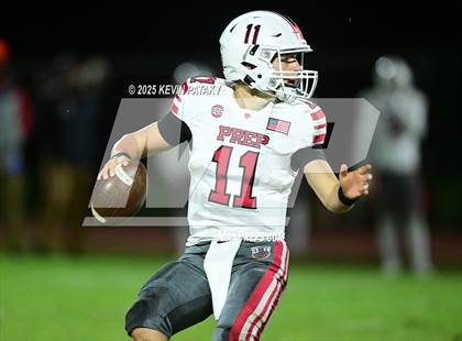 Thumbnail 3 in Fairfield Prep @ North Haven photogallery.