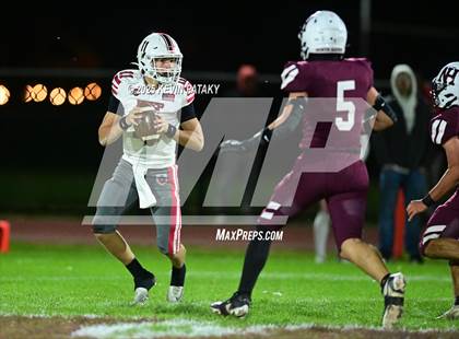 Thumbnail 3 in Fairfield Prep @ North Haven photogallery.