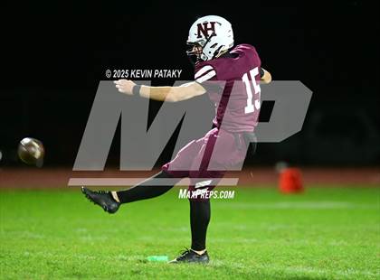 Thumbnail 2 in Fairfield Prep @ North Haven photogallery.