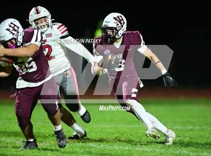 Thumbnail 3 in Fairfield Prep @ North Haven photogallery.