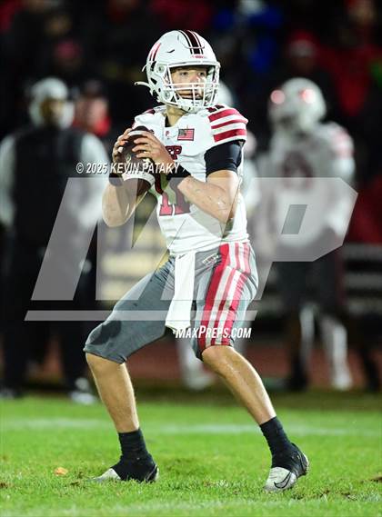 Thumbnail 3 in Fairfield Prep @ North Haven photogallery.