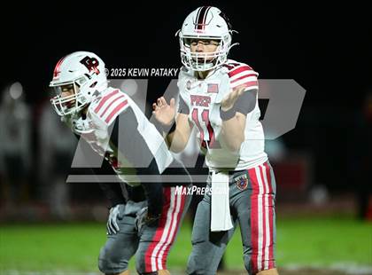 Thumbnail 3 in Fairfield Prep @ North Haven photogallery.