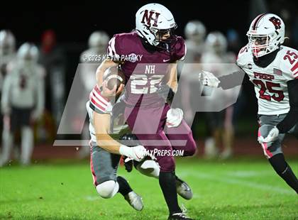 Thumbnail 3 in Fairfield Prep @ North Haven photogallery.