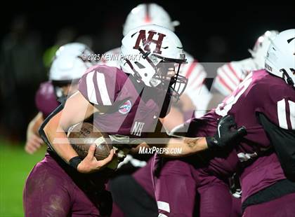 Thumbnail 1 in Fairfield Prep @ North Haven photogallery.