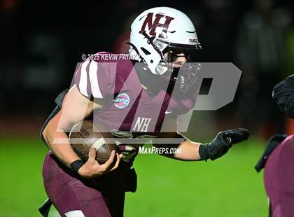 Thumbnail 1 in Fairfield Prep @ North Haven photogallery.