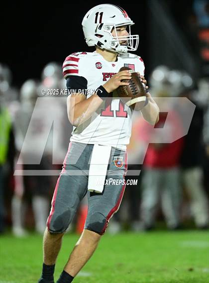 Thumbnail 2 in Fairfield Prep @ North Haven photogallery.