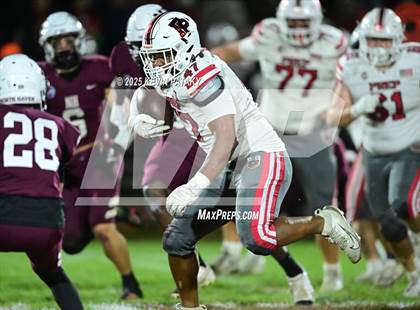 Thumbnail 3 in Fairfield Prep @ North Haven photogallery.