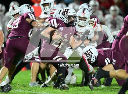 Thumbnail 1 in Fairfield Prep @ North Haven photogallery.