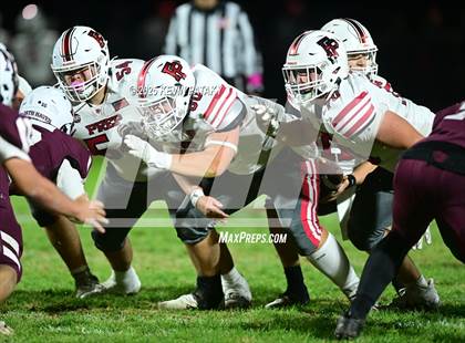 Thumbnail 3 in Fairfield Prep @ North Haven photogallery.