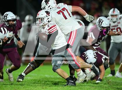 Thumbnail 2 in Fairfield Prep @ North Haven photogallery.