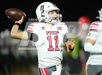 Thumbnail 2 in Fairfield Prep @ North Haven photogallery.