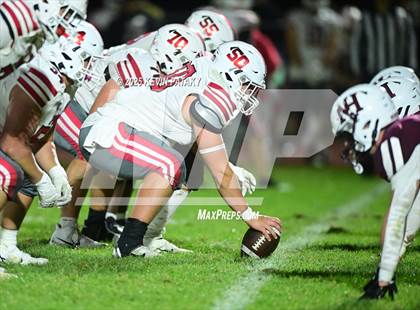 Thumbnail 3 in Fairfield Prep @ North Haven photogallery.