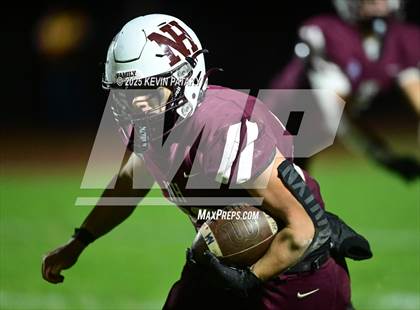 Thumbnail 3 in Fairfield Prep @ North Haven photogallery.