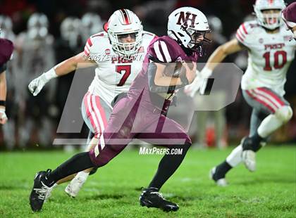 Thumbnail 1 in Fairfield Prep @ North Haven photogallery.