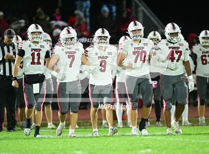 Thumbnail 2 in Fairfield Prep @ North Haven photogallery.